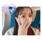 ヒメ日記 2025/05/27 13:01 投稿 こはる☆完全未経験ド変態娘♡ じゃむじゃむ