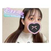 ヒメ日記 2025/05/28 13:53 投稿 こはる☆完全未経験ド変態娘♡ じゃむじゃむ