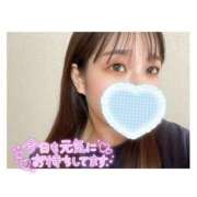 ヒメ日記 2025/05/29 13:55 投稿 こはる☆完全未経験ド変態娘♡ じゃむじゃむ