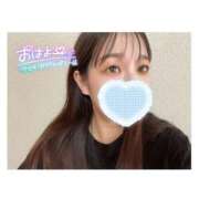 ヒメ日記 2025/05/30 13:39 投稿 こはる☆完全未経験ド変態娘♡ じゃむじゃむ