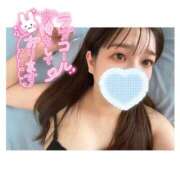 ヒメ日記 2025/05/30 19:37 投稿 こはる☆完全未経験ド変態娘♡ じゃむじゃむ