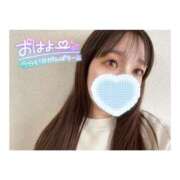 ヒメ日記 2025/05/31 13:46 投稿 こはる☆完全未経験ド変態娘♡ じゃむじゃむ