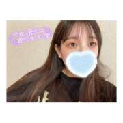 ヒメ日記 2025/06/01 13:51 投稿 こはる☆完全未経験ド変態娘♡ じゃむじゃむ