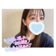 ヒメ日記 2025/06/02 04:15 投稿 こはる☆完全未経験ド変態娘♡ じゃむじゃむ