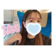 ヒメ日記 2025/07/01 13:01 投稿 こはる☆完全未経験ド変態娘♡ じゃむじゃむ