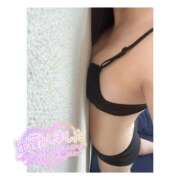 ヒメ日記 2025/07/01 14:17 投稿 こはる☆完全未経験ド変態娘♡ じゃむじゃむ