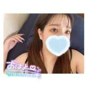 ヒメ日記 2025/07/02 14:04 投稿 こはる☆完全未経験ド変態娘♡ じゃむじゃむ