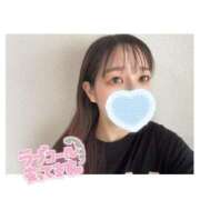 ヒメ日記 2025/07/04 14:01 投稿 こはる☆完全未経験ド変態娘♡ じゃむじゃむ