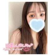 ヒメ日記 2025/07/05 14:01 投稿 こはる☆完全未経験ド変態娘♡ じゃむじゃむ