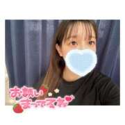 ヒメ日記 2025/07/07 14:01 投稿 こはる☆完全未経験ド変態娘♡ じゃむじゃむ