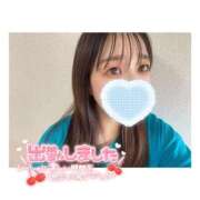 ヒメ日記 2025/07/08 14:01 投稿 こはる☆完全未経験ド変態娘♡ じゃむじゃむ