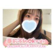 ヒメ日記 2025/07/31 22:35 投稿 こはる☆完全未経験ド変態娘♡ じゃむじゃむ