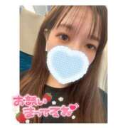 ヒメ日記 2025/08/01 13:01 投稿 こはる☆完全未経験ド変態娘♡ じゃむじゃむ