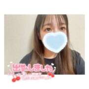 ヒメ日記 2025/08/01 14:02 投稿 こはる☆完全未経験ド変態娘♡ じゃむじゃむ