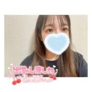 ヒメ日記 2025/08/01 14:21 投稿 こはる☆完全未経験ド変態娘♡ じゃむじゃむ