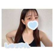 ヒメ日記 2025/08/02 14:05 投稿 こはる☆完全未経験ド変態娘♡ じゃむじゃむ