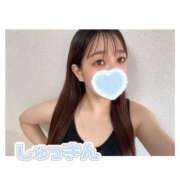 ヒメ日記 2025/08/02 14:24 投稿 こはる☆完全未経験ド変態娘♡ じゃむじゃむ