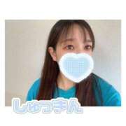 ヒメ日記 2025/08/03 14:21 投稿 こはる☆完全未経験ド変態娘♡ じゃむじゃむ