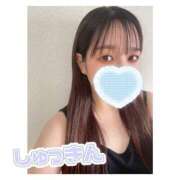 ヒメ日記 2025/08/04 14:03 投稿 こはる☆完全未経験ド変態娘♡ じゃむじゃむ