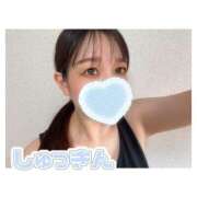 ヒメ日記 2025/08/05 14:12 投稿 こはる☆完全未経験ド変態娘♡ じゃむじゃむ