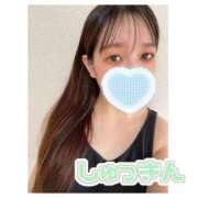 ヒメ日記 2025/08/06 14:21 投稿 こはる☆完全未経験ド変態娘♡ じゃむじゃむ