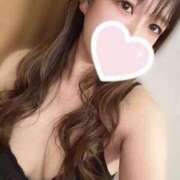 ヒメ日記 2026/04/30 20:20 投稿 こはる☆完全未経験ド変態娘♡ じゃむじゃむ