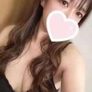 ヒメ日記 2026/04/30 20:39 投稿 こはる☆完全未経験ド変態娘♡ じゃむじゃむ