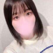 ヒメ日記 2025/02/12 21:50 投稿 ひまり One More奥様 大宮店