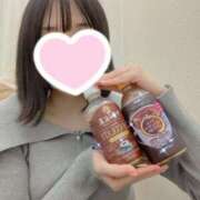 ヒメ日記 2025/02/13 03:20 投稿 ひまり One More奥様 大宮店