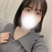 ヒメ日記 2025/02/15 13:01 投稿 ひまり One More奥様 大宮店