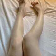 ヒメ日記 2025/02/16 13:20 投稿 ひまり One More奥様 大宮店