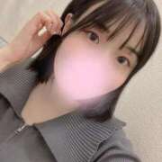 ヒメ日記 2025/02/16 20:50 投稿 ひまり One More奥様 大宮店