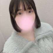 ヒメ日記 2025/02/23 22:50 投稿 ひまり One More奥様 大宮店