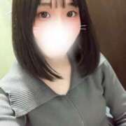 ひまり います💛 One More奥様 大宮店