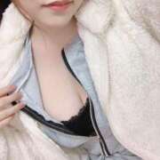 ヒメ日記 2025/01/21 17:34 投稿 ゆき 池袋コスプレサンシャイン（シンデレラグループ）