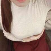 ヒメ日記 2025/01/27 17:24 投稿 ゆき 池袋コスプレサンシャイン（シンデレラグループ）