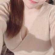 ヒメ日記 2025/02/04 18:19 投稿 ゆき 池袋コスプレサンシャイン（シンデレラグループ）