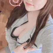 ヒメ日記 2025/04/29 14:20 投稿 ゆき 池袋コスプレサンシャイン（シンデレラグループ）