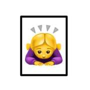 ヒメ日記 2025/08/18 16:02 投稿 ゆき 池袋コスプレサンシャイン（シンデレラグループ）