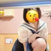 ヒメ日記 2024/12/17 17:10 投稿 浅野 まなみ ハレ系 放課後クラブ