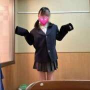 ヒメ日記 2025/01/04 13:11 投稿 浅野 まなみ ハレ系 放課後クラブ