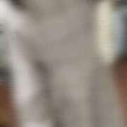 ヒメ日記 2025/01/05 15:19 投稿 浅野 まなみ ハレ系 放課後クラブ