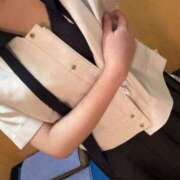 ヒメ日記 2025/01/07 21:43 投稿 浅野 まなみ ハレ系 放課後クラブ