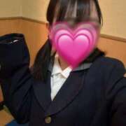 ヒメ日記 2025/01/17 11:10 投稿 浅野 まなみ ハレ系 放課後クラブ