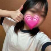 ヒメ日記 2025/01/21 13:22 投稿 浅野 まなみ ハレ系 放課後クラブ