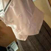 ヒメ日記 2025/01/25 11:32 投稿 浅野 まなみ ハレ系 放課後クラブ