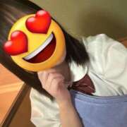 ヒメ日記 2025/01/27 14:52 投稿 浅野 まなみ ハレ系 放課後クラブ