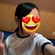 ヒメ日記 2025/02/08 13:09 投稿 浅野 まなみ ハレ系 放課後クラブ