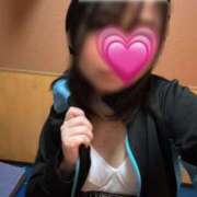 ヒメ日記 2025/02/11 11:34 投稿 浅野 まなみ ハレ系 放課後クラブ