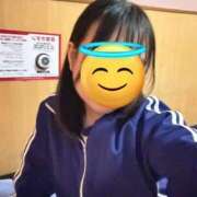 ヒメ日記 2025/02/14 15:34 投稿 浅野 まなみ ハレ系 放課後クラブ